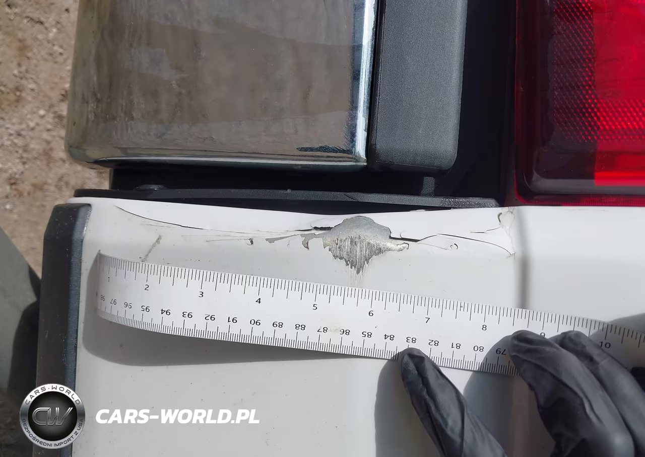 2019 Ford F-250 Xl VIN:1FT7X2B63KEC59952 - 13