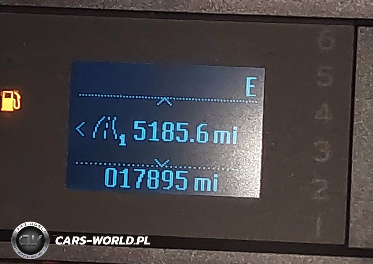 2019 Ford F-250 Xl VIN:1FT7X2B63KEC59952 - 17