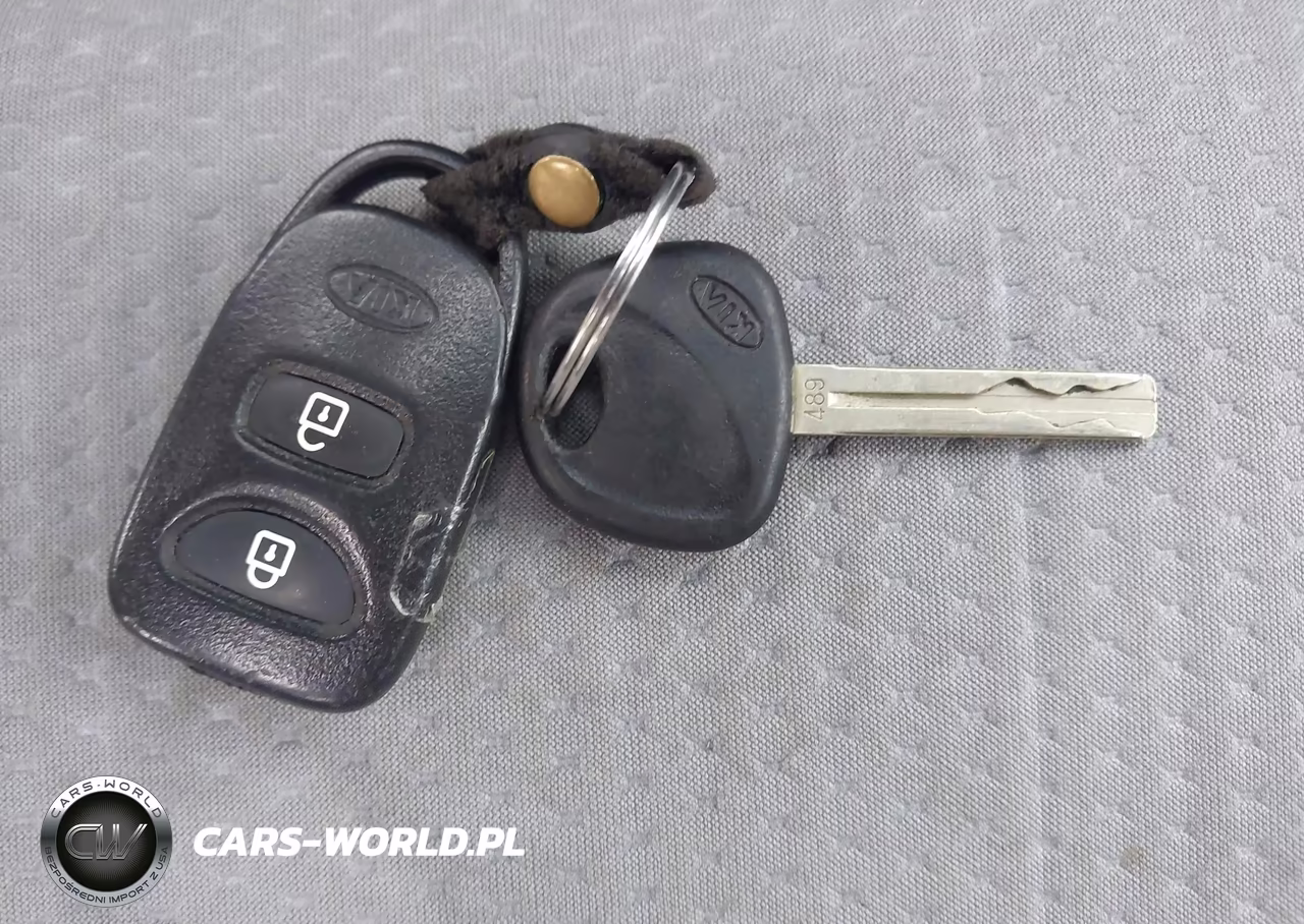 2011 Kia Sorento Lx VIN:5XYKTCA18BG010409 - 11