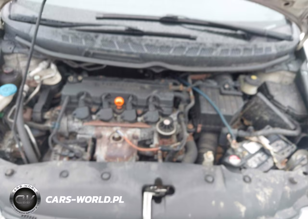 2011 Honda Civic Lx VIN:2HGFA1F50BH503611 - 10