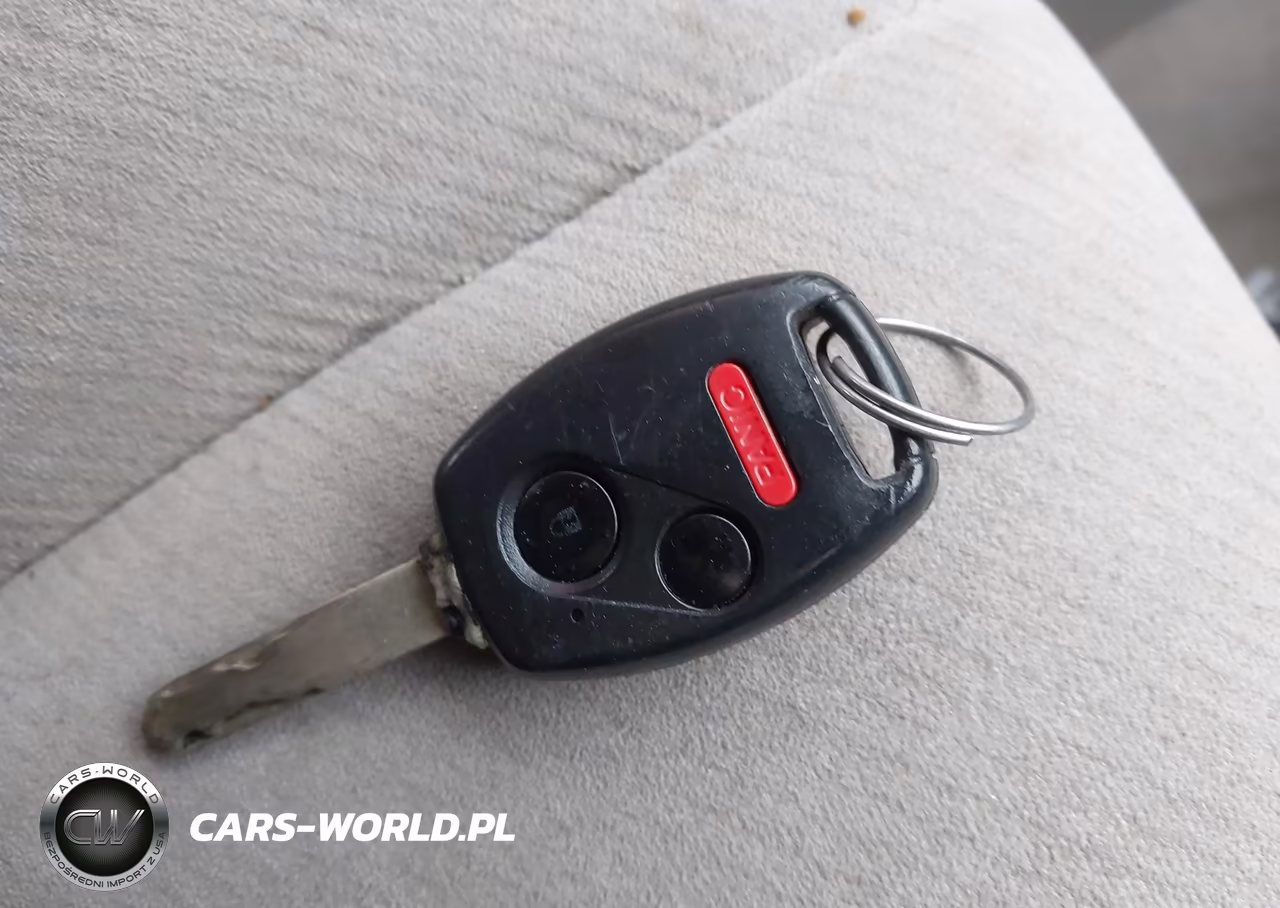 2011 Honda Civic Lx VIN:2HGFA1F50BH503611 - 11