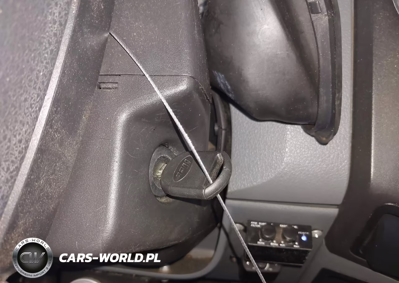 2012 Ford F-250 Xl VIN:1FT7W2B67CEC97110 - 11