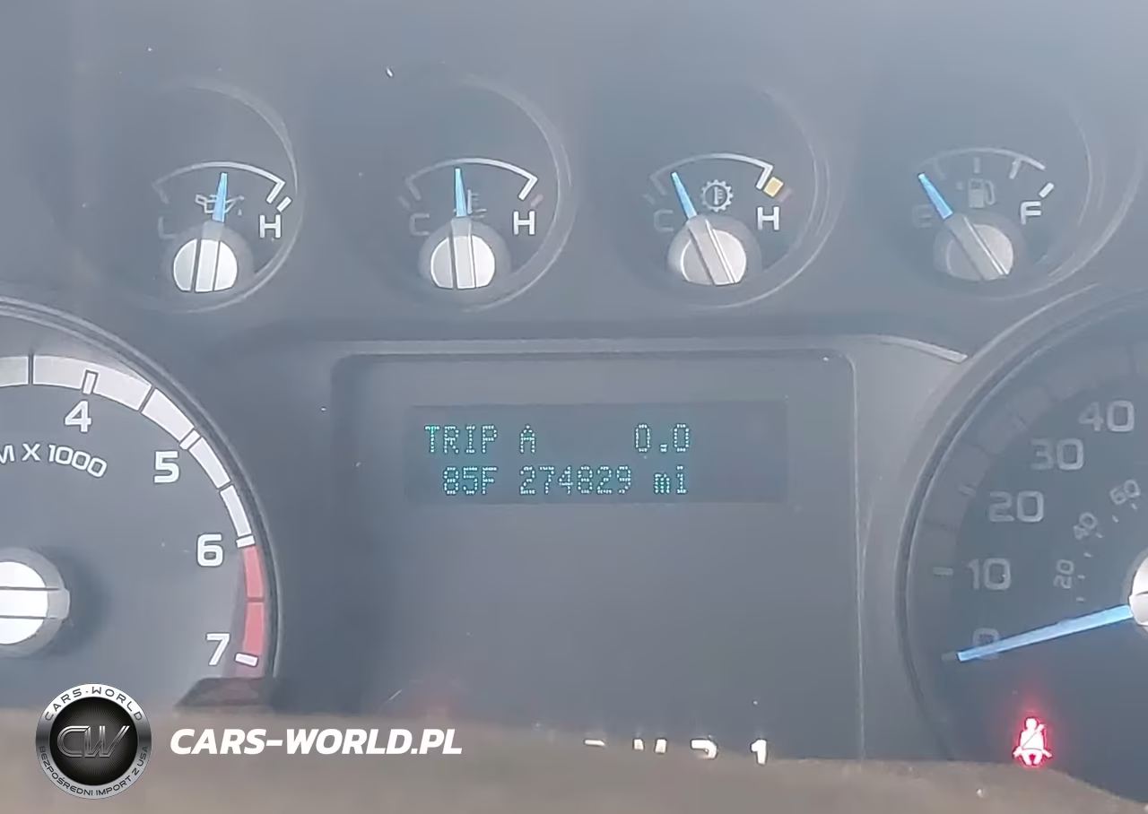 2012 Ford F-250 Xl VIN:1FT7W2B67CEC97110 - 15