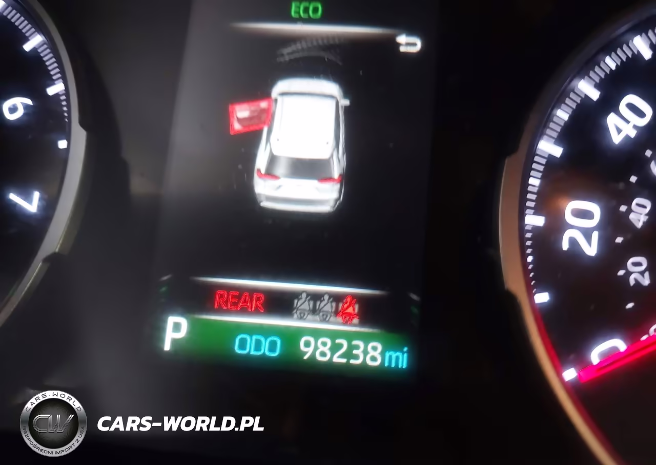2021 Toyota Rav4 Xle VIN:2T3W1RFV5MW116486 - 15
