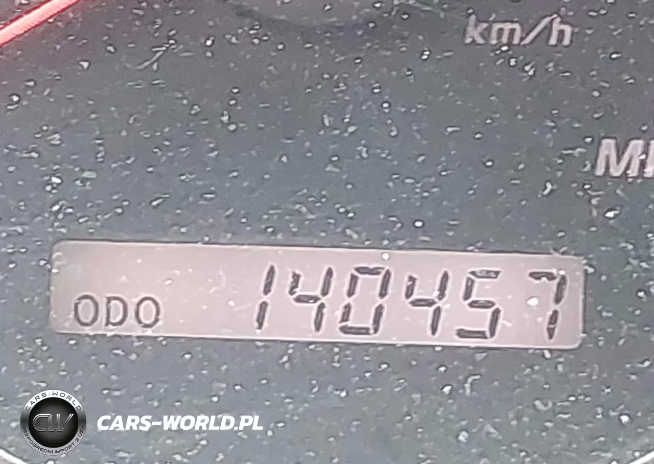 2004 Lexus Gx 470 VIN:JTJBT20X340064898 - 15