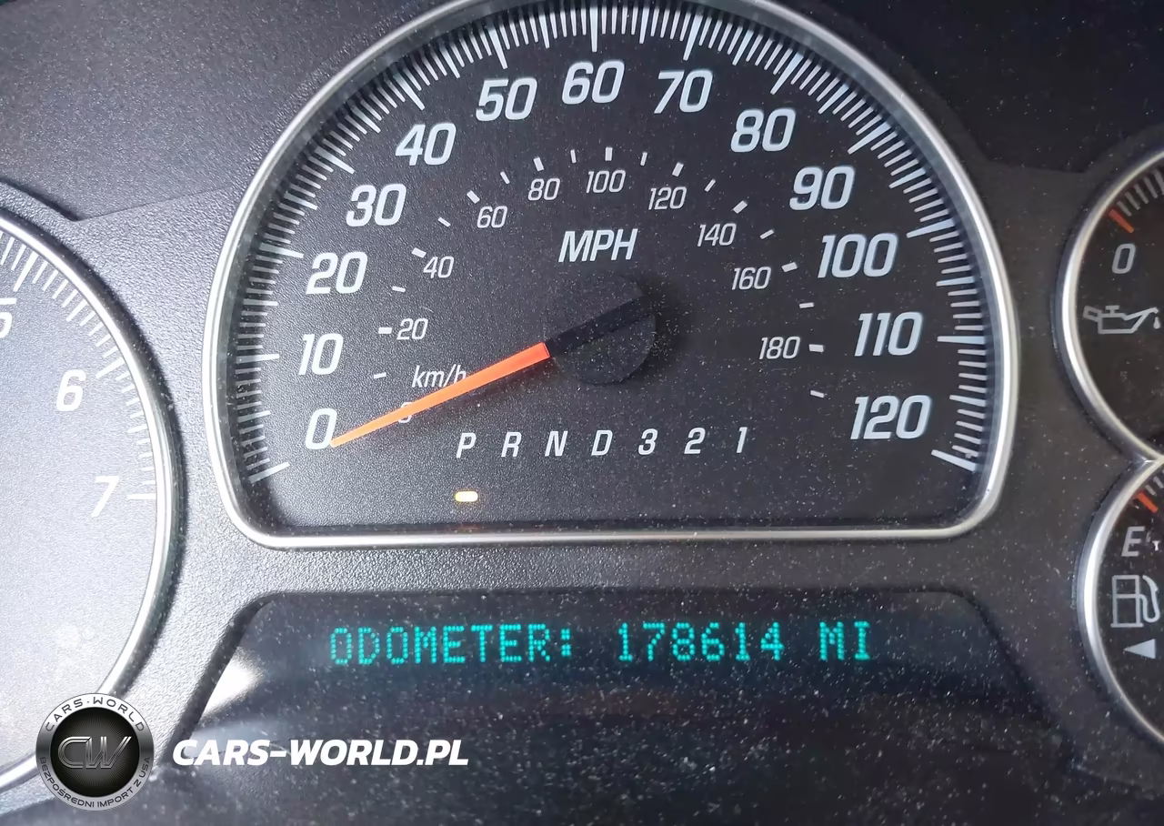 2006 GMC Envoy Xl Denali VIN:1GKET66M666164373 - 13