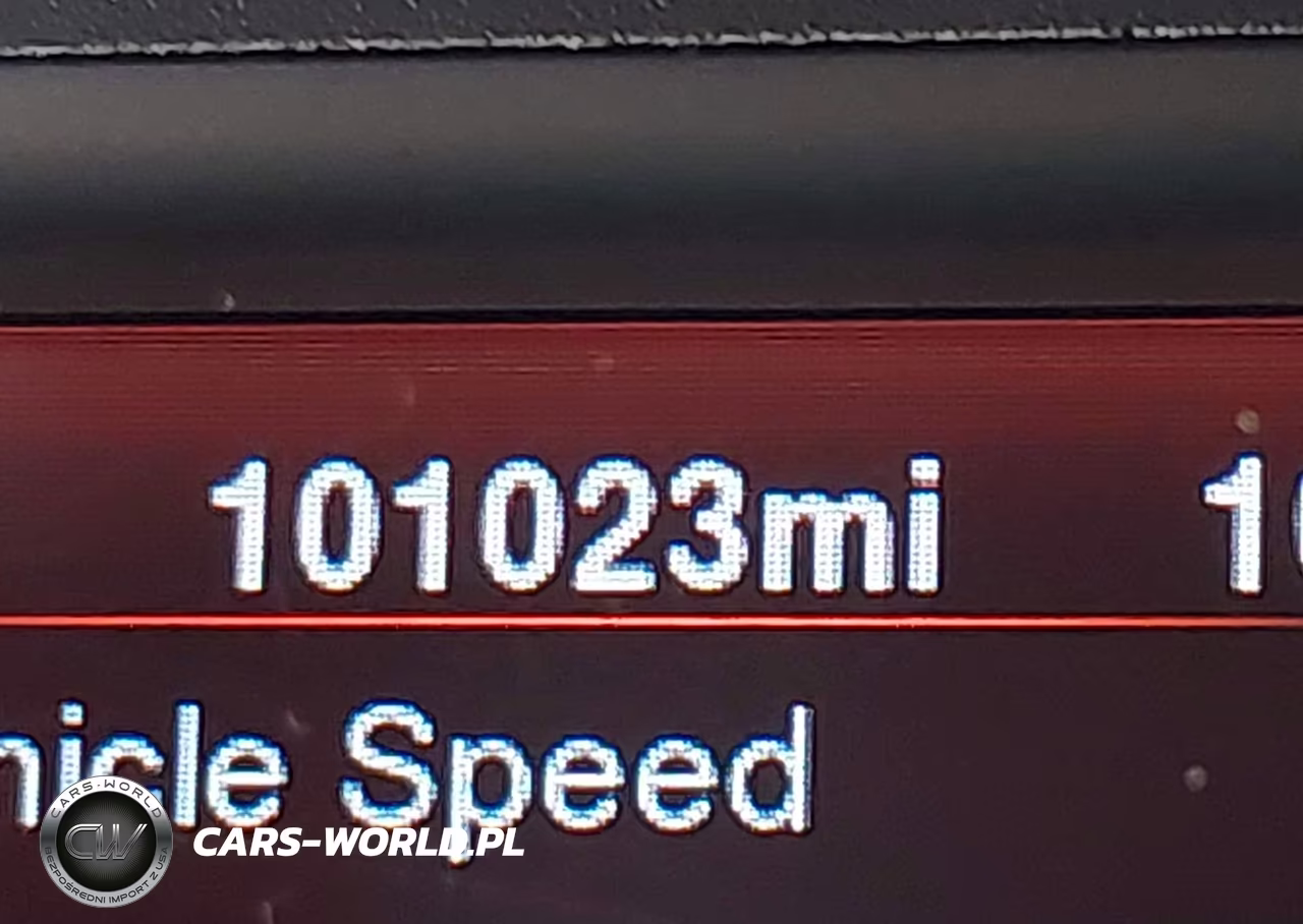 2013 Dodge Charger R-T VIN:2C3CDXDT1DH564146 - 16