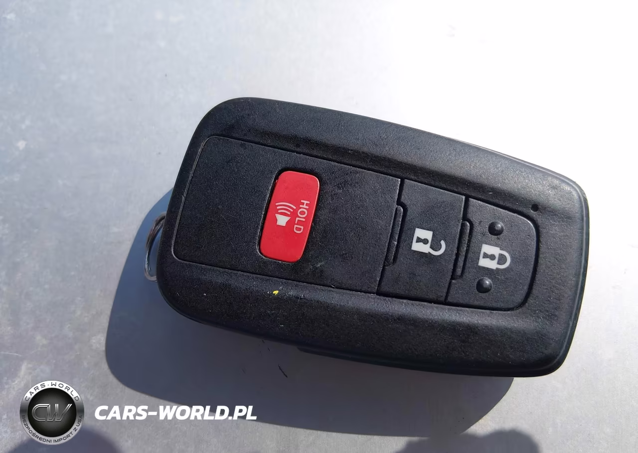 2019 Toyota C-Hr Xle VIN:JTNKHMBXXK1018162 - 11