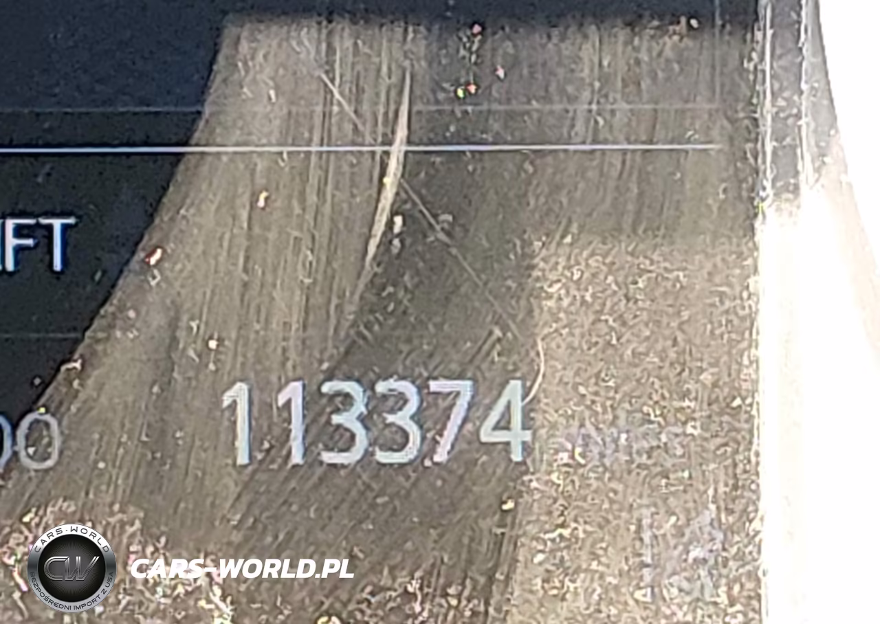 2019 Toyota C-Hr Xle VIN:JTNKHMBXXK1018162 - 15