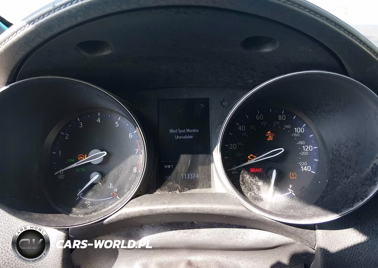 2019 Toyota C-Hr Xle VIN:JTNKHMBXXK1018162 - 7