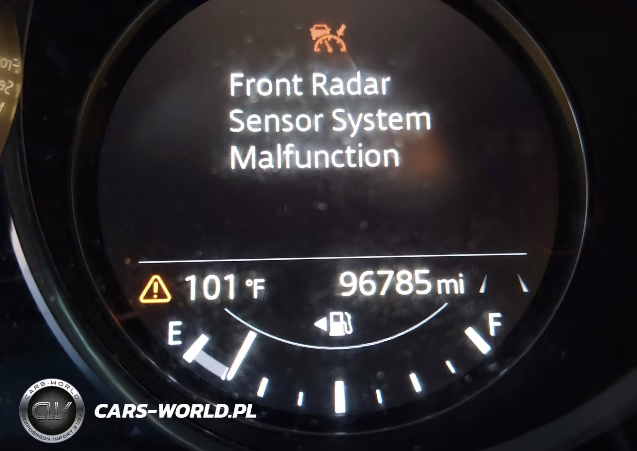 2018 Mazda Cx-5 Grand Touring VIN:JM3KFADM9J0330125 - 15