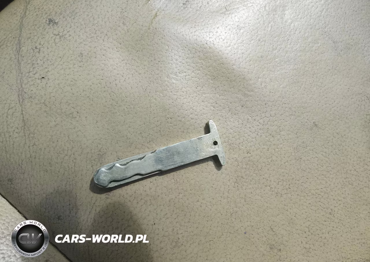 2012 Honda Accord 3.5 Ex-L VIN:1HGCP3F81CA030986 - 11