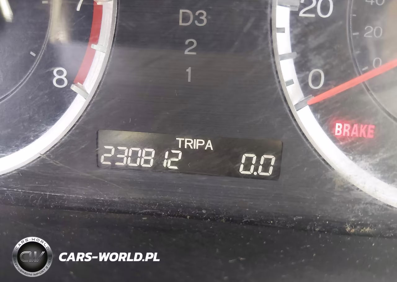 2012 Honda Accord 3.5 Ex-L VIN:1HGCP3F81CA030986 - 15