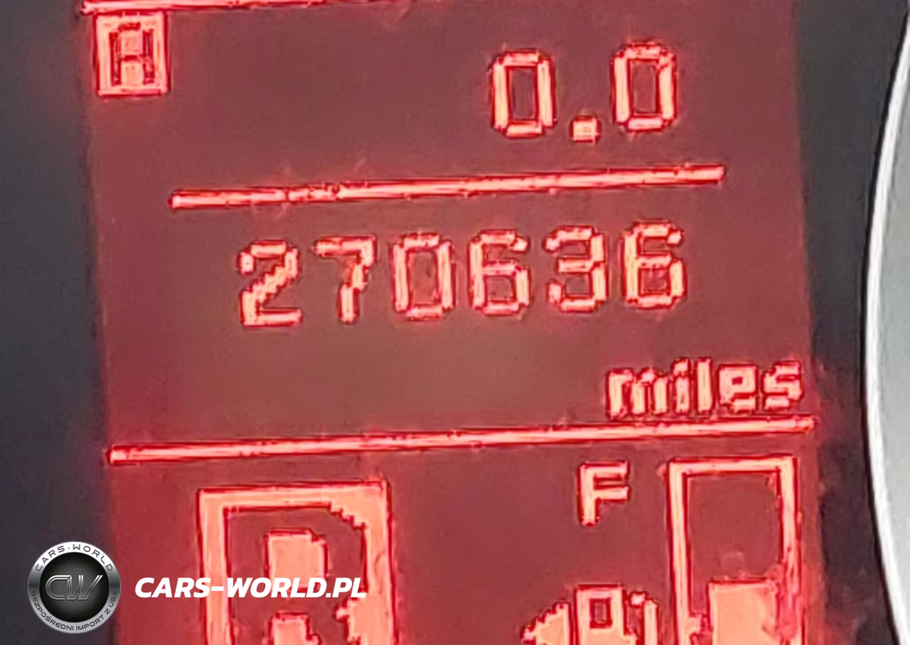 2010 Mitsubishi Lancer Es VIN:JA32U2FU6AU000628 - 15