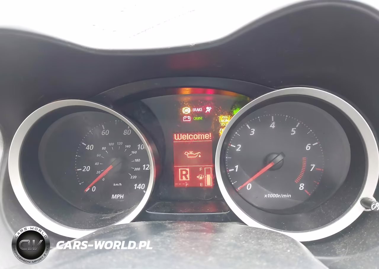 2010 Mitsubishi Lancer Es VIN:JA32U2FU6AU000628 - 7