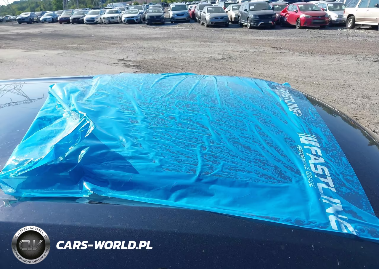 2017 Mini Clubman Cooper S VIN:WMWLU5C51H2E83276 - 12