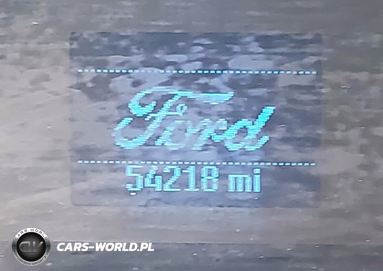 2022 Ford Ranger Xl VIN:1FTER4EH0NLD04131 - 15