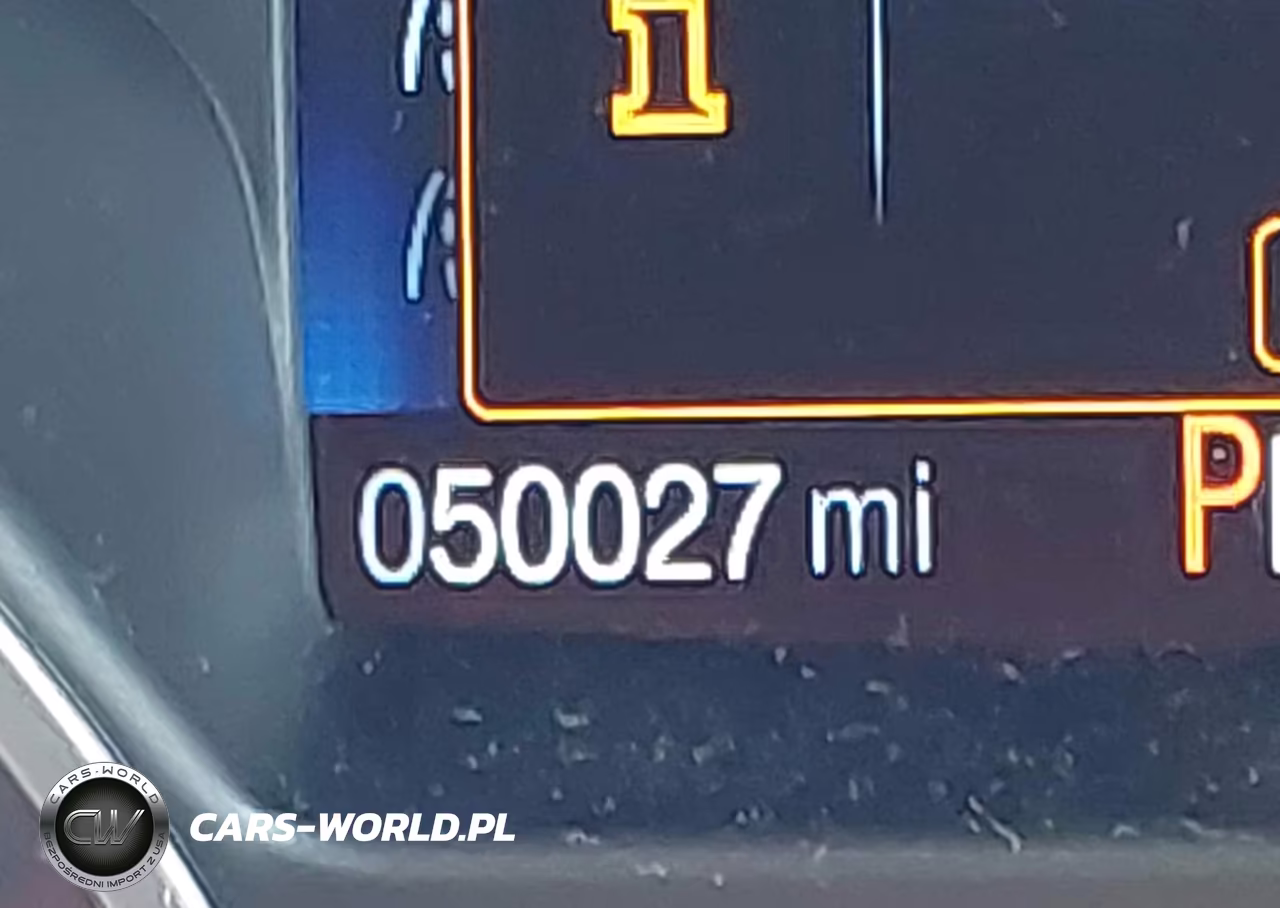 2019 Ford Escape Se VIN:1FMCU9GD1KUA66045 - 15
