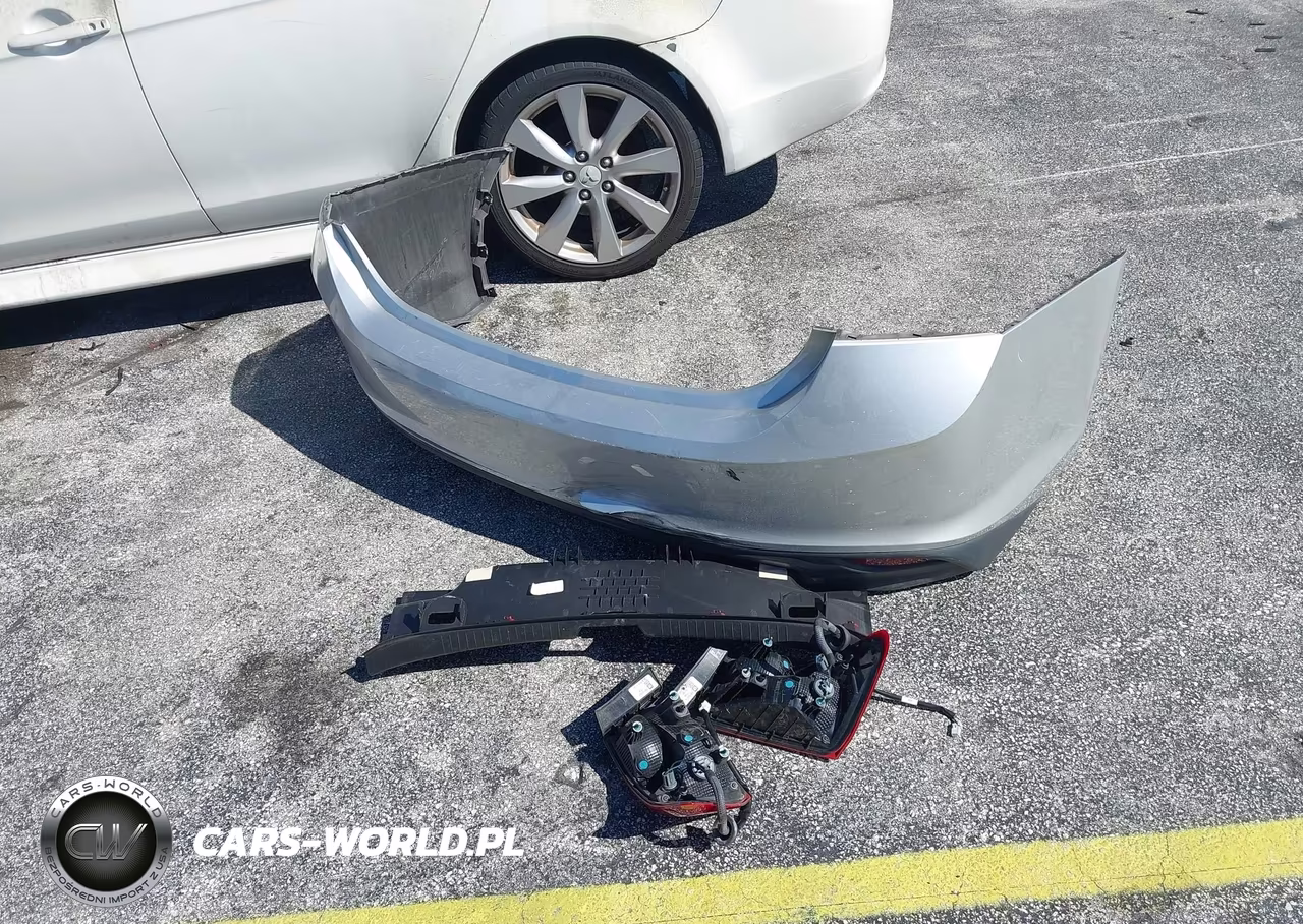 2018 Chevrolet Malibu 1Ls VIN:1G1ZB5STXJF128971 - 12