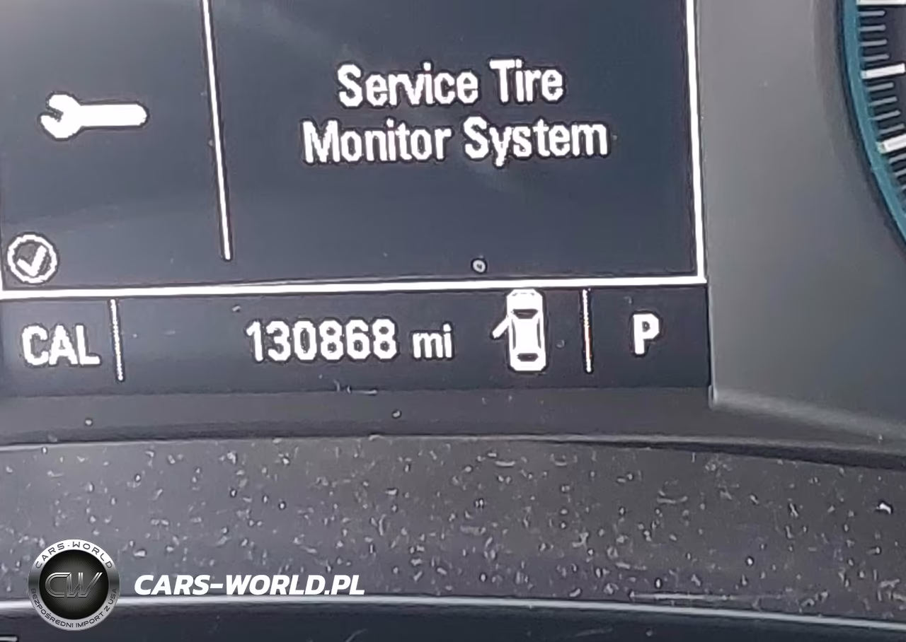 2018 Chevrolet Malibu 1Ls VIN:1G1ZB5STXJF128971 - 16