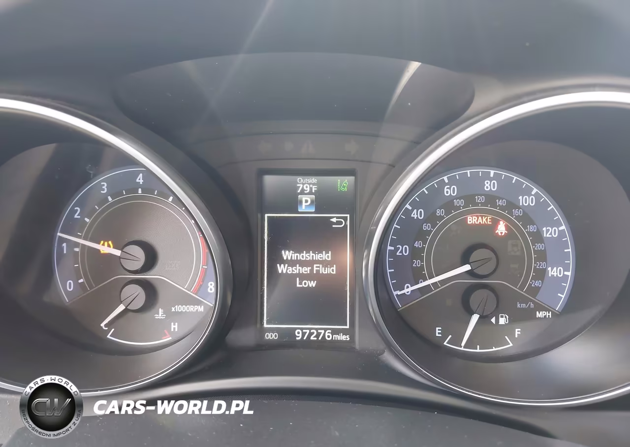 2018 Toyota Corolla Im VIN:JTNKARJE0JJ560872 - 7