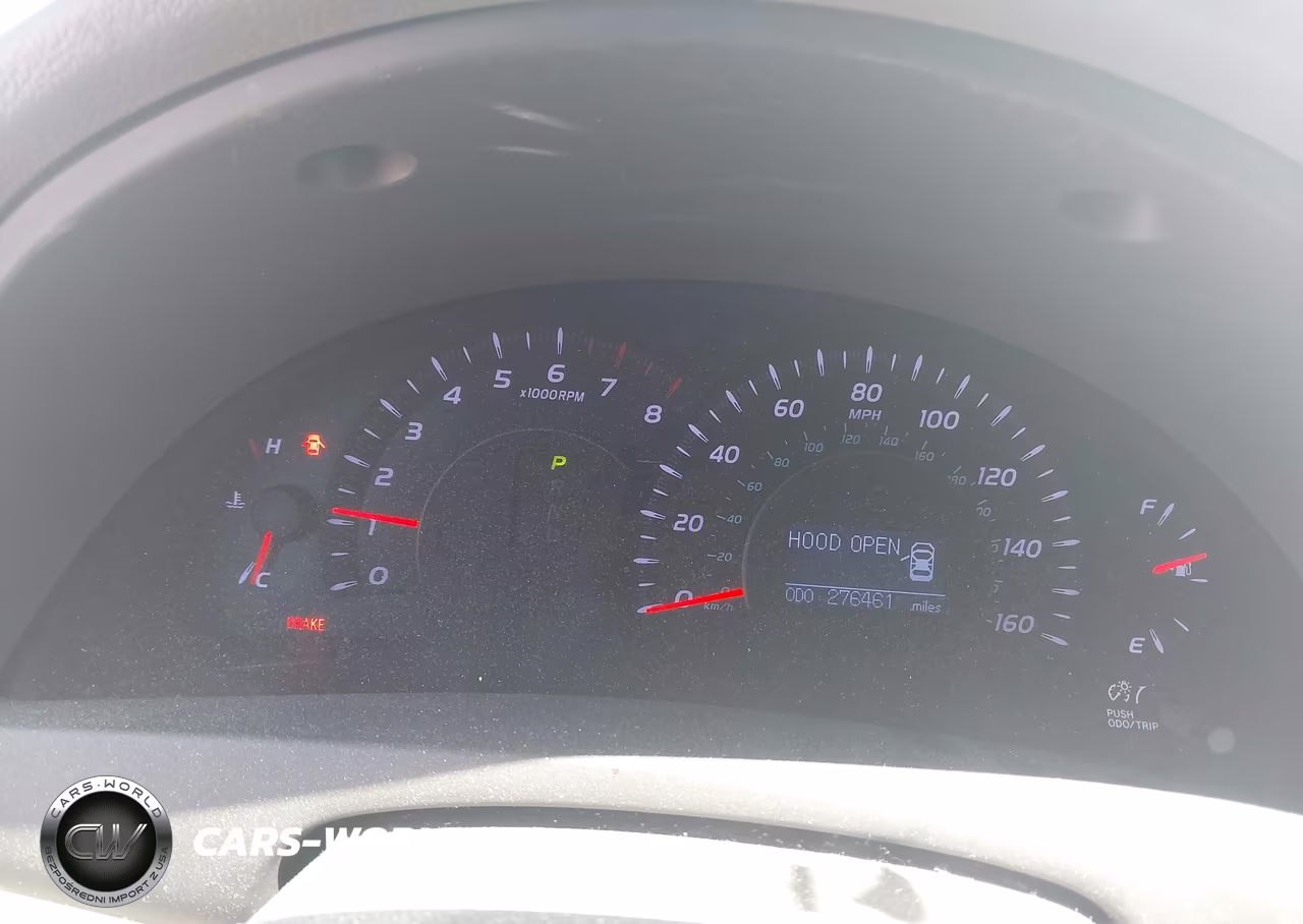 2010 Toyota Camry Xle V6 VIN:4T1BK3EK5AU108151 - 7