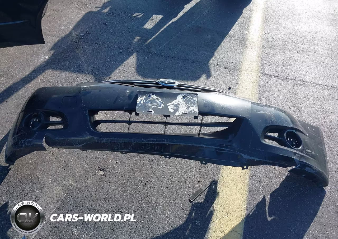 2012 Nissan Altima 2.5 S VIN:1N4AL2AP9CC143346 - 12
