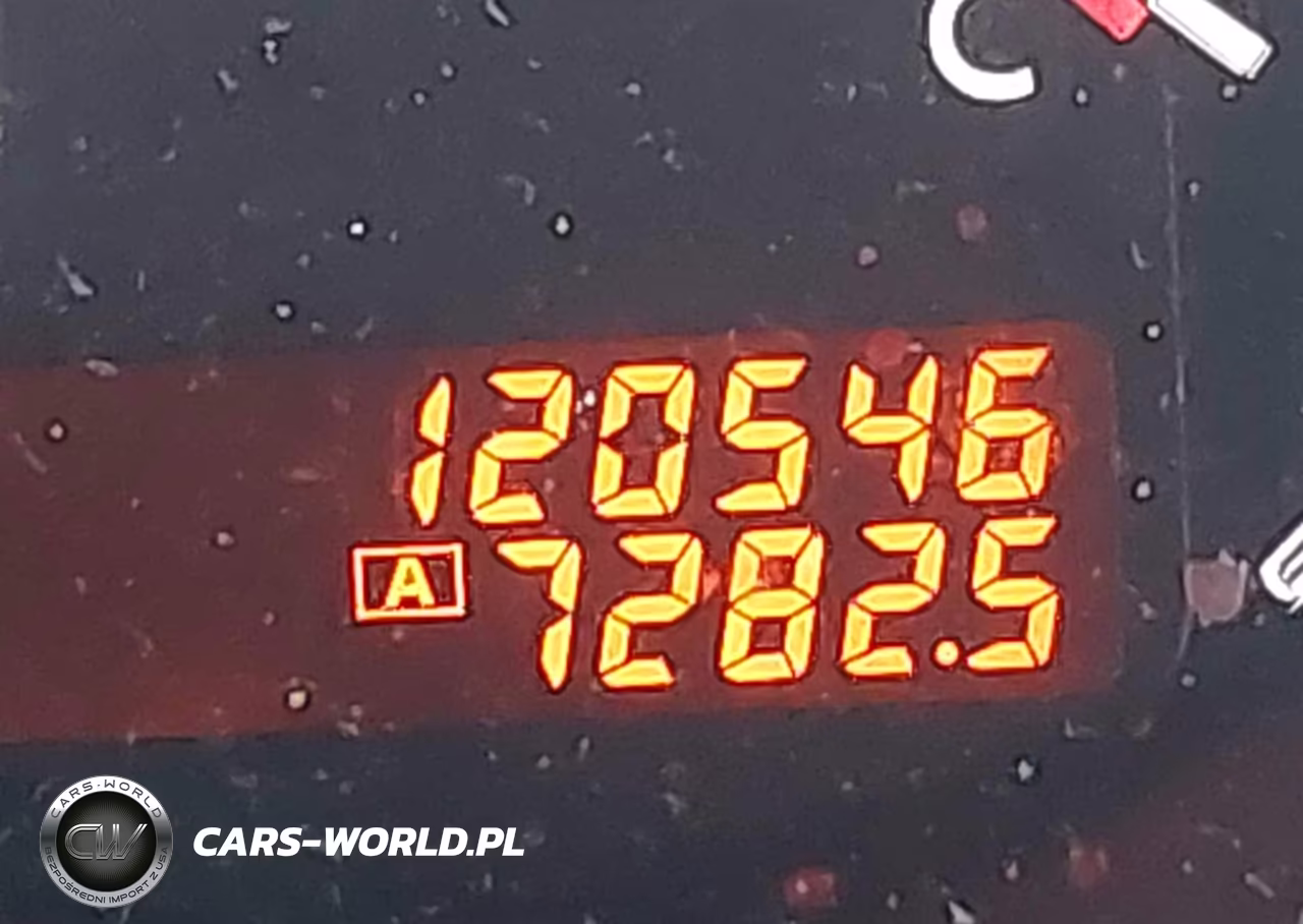 2012 Nissan Altima 2.5 S VIN:1N4AL2AP9CC143346 - 16