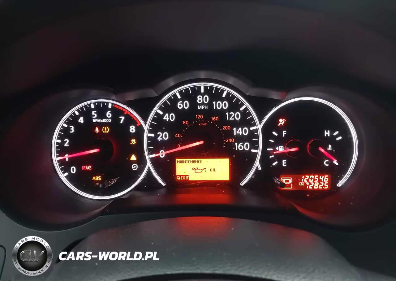 2012 Nissan Altima 2.5 S VIN:1N4AL2AP9CC143346 - 7