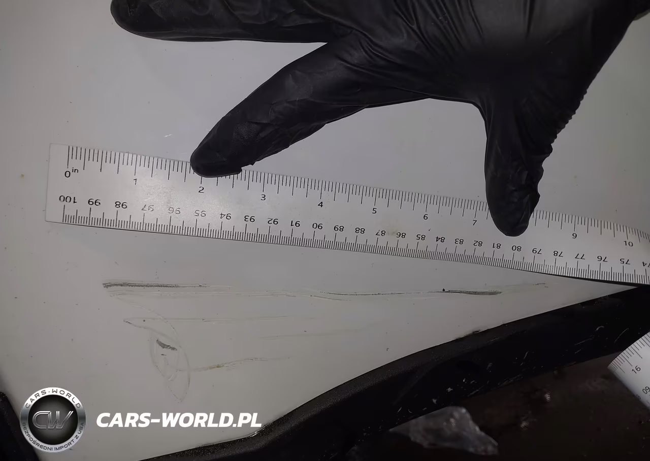 2019 Ford F-250 Xl VIN:1FT7X2B61KEC59951 - 13