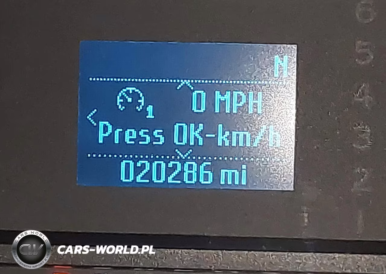 2019 Ford F-250 Xl VIN:1FT7X2B61KEC59951 - 17