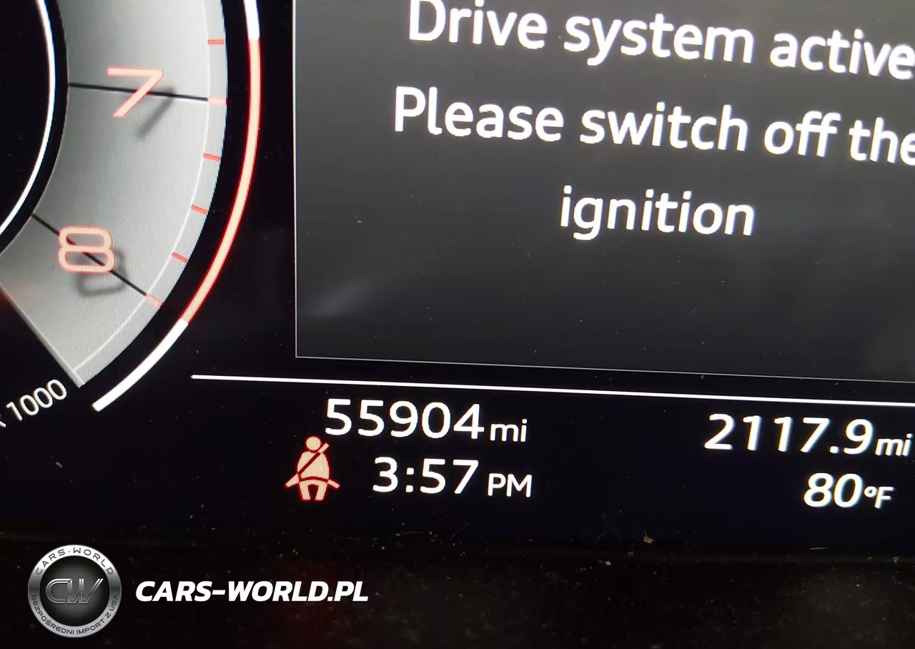 2024 Audi Q5 Premium Plus 45 Tfsi S Line Quattro VIN:WA1EAAFYXR2033346 - 15