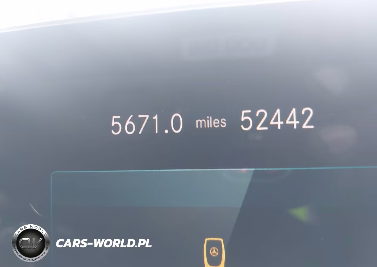 2020 Mercedes-Benz A 220 VIN:WDD3G4EBXLW039227 - 15