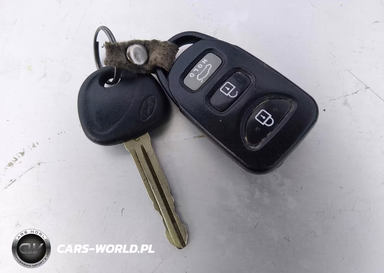2011 Hyundai Elantra Limited (Ulsan Plant) VIN:KMHDH4AE6BU121313 - 11