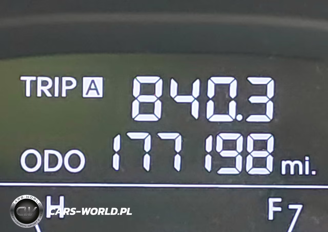 2011 Hyundai Elantra Limited (Ulsan Plant) VIN:KMHDH4AE6BU121313 - 15
