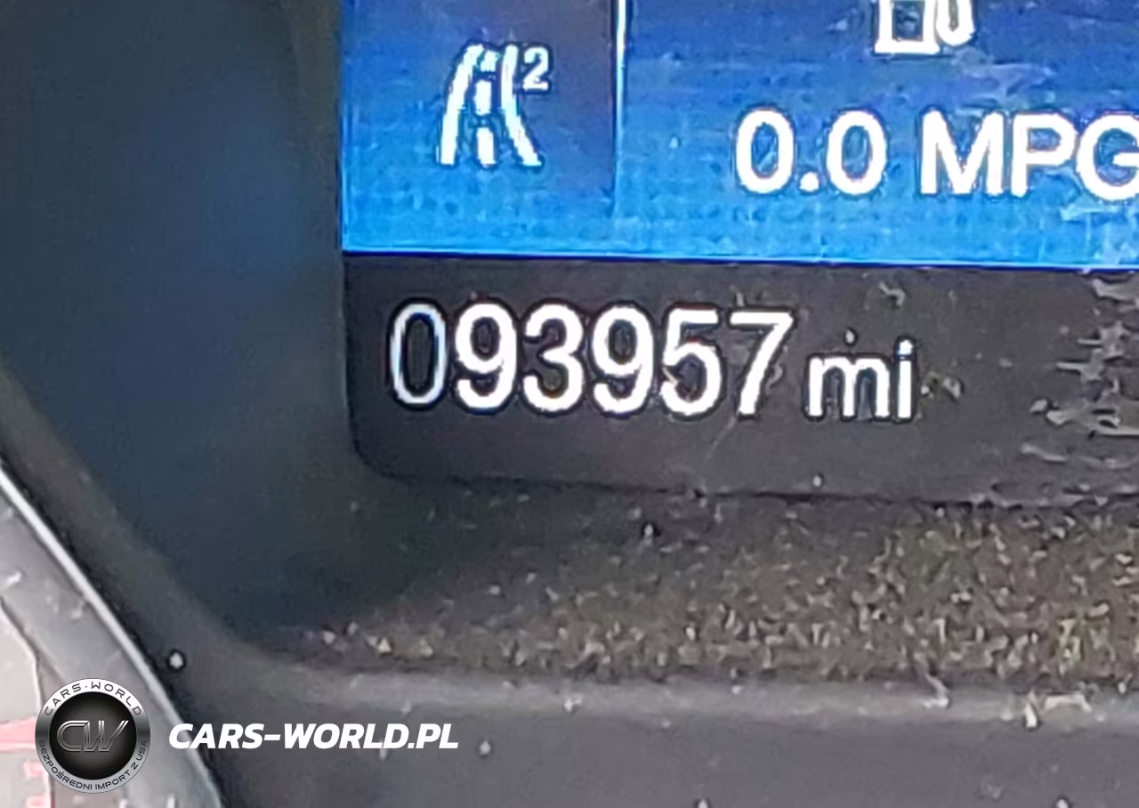 2017 Ford Focus Se VIN:1FADP3F27HL286842 - 15