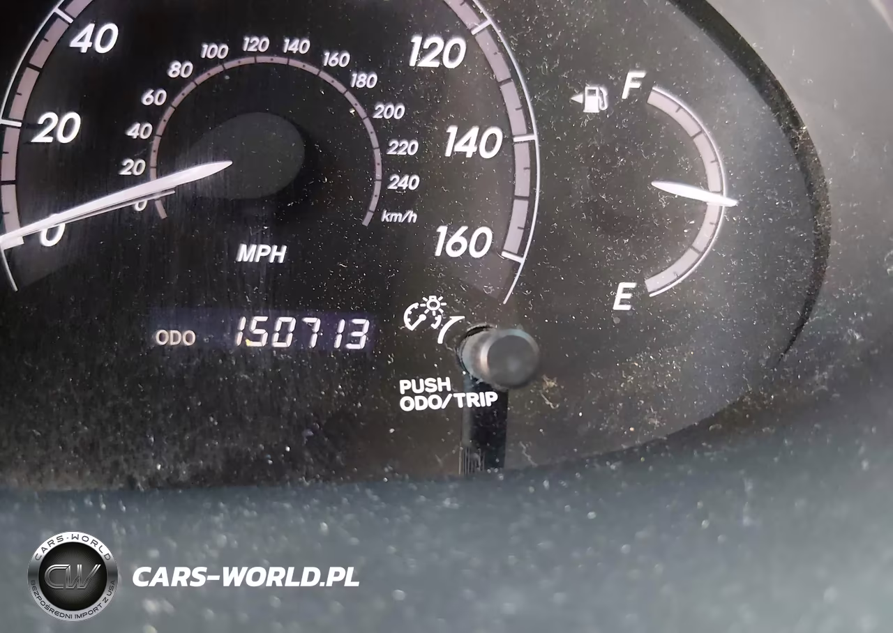 2011 Toyota Avalon Limited VIN:4T1BK3DB3BU432816 - 15