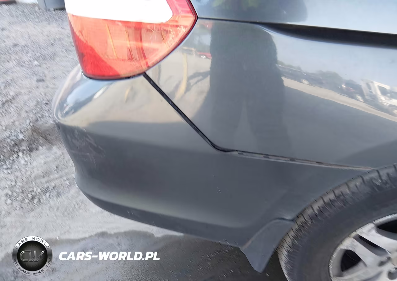 2006 Honda Odyssey Ex-L VIN:5FNRL38786B415451 - 16