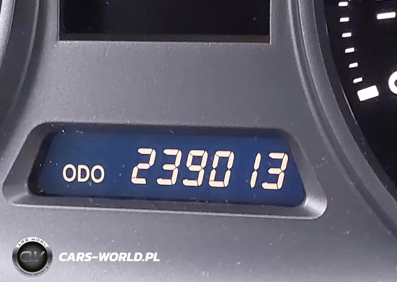 2008 Lexus Is 350 VIN:JTHBE262482015534 - 16