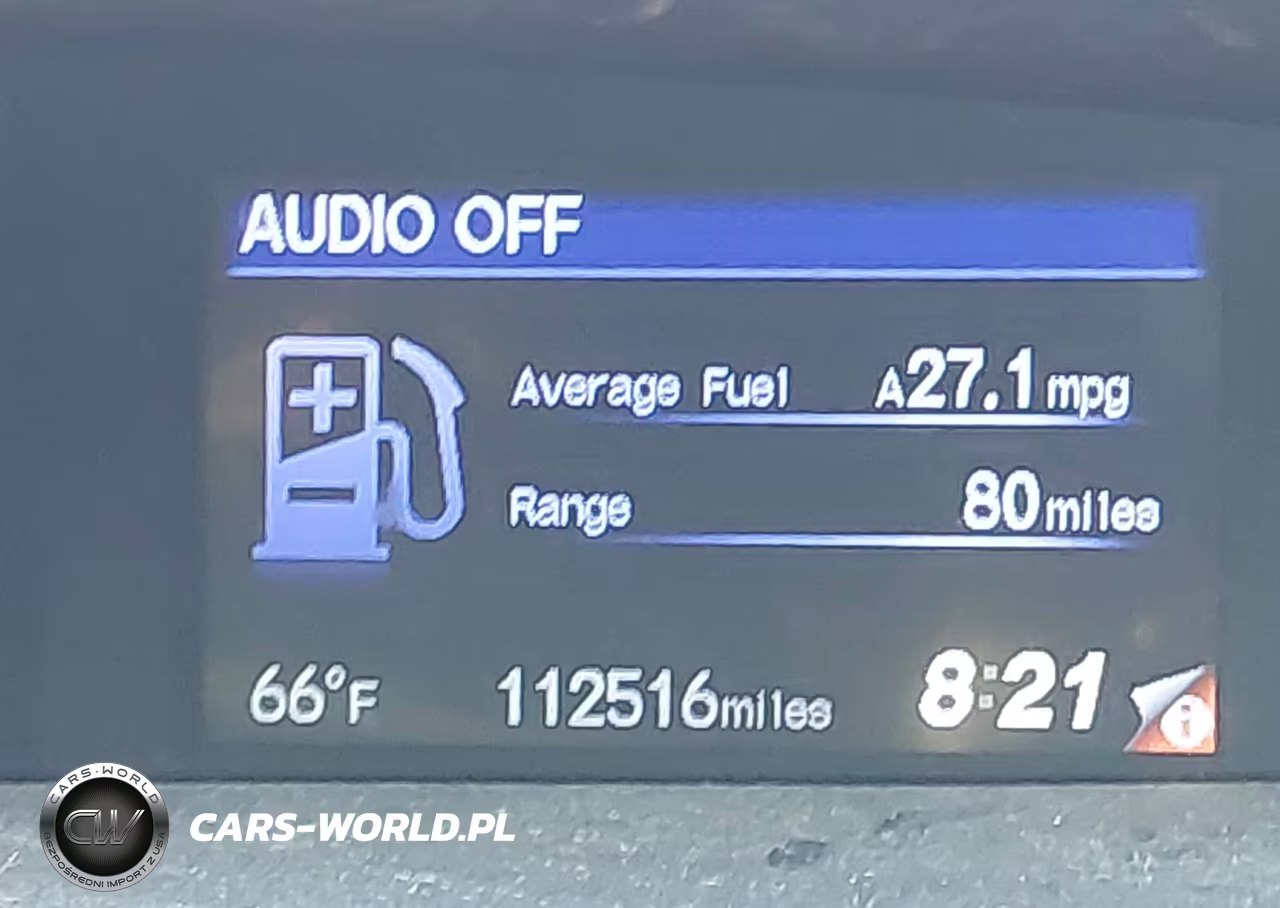 2013 Honda Civic Lx VIN:19XFB2F5XDE266819 - 16