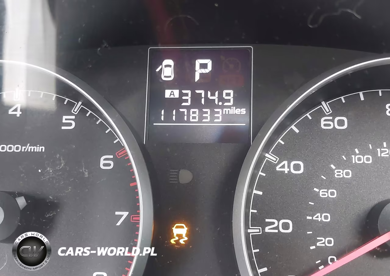 2014 Subaru Legacy 2.5 I Sport VIN:4S3BMBH60E3018943 - 16