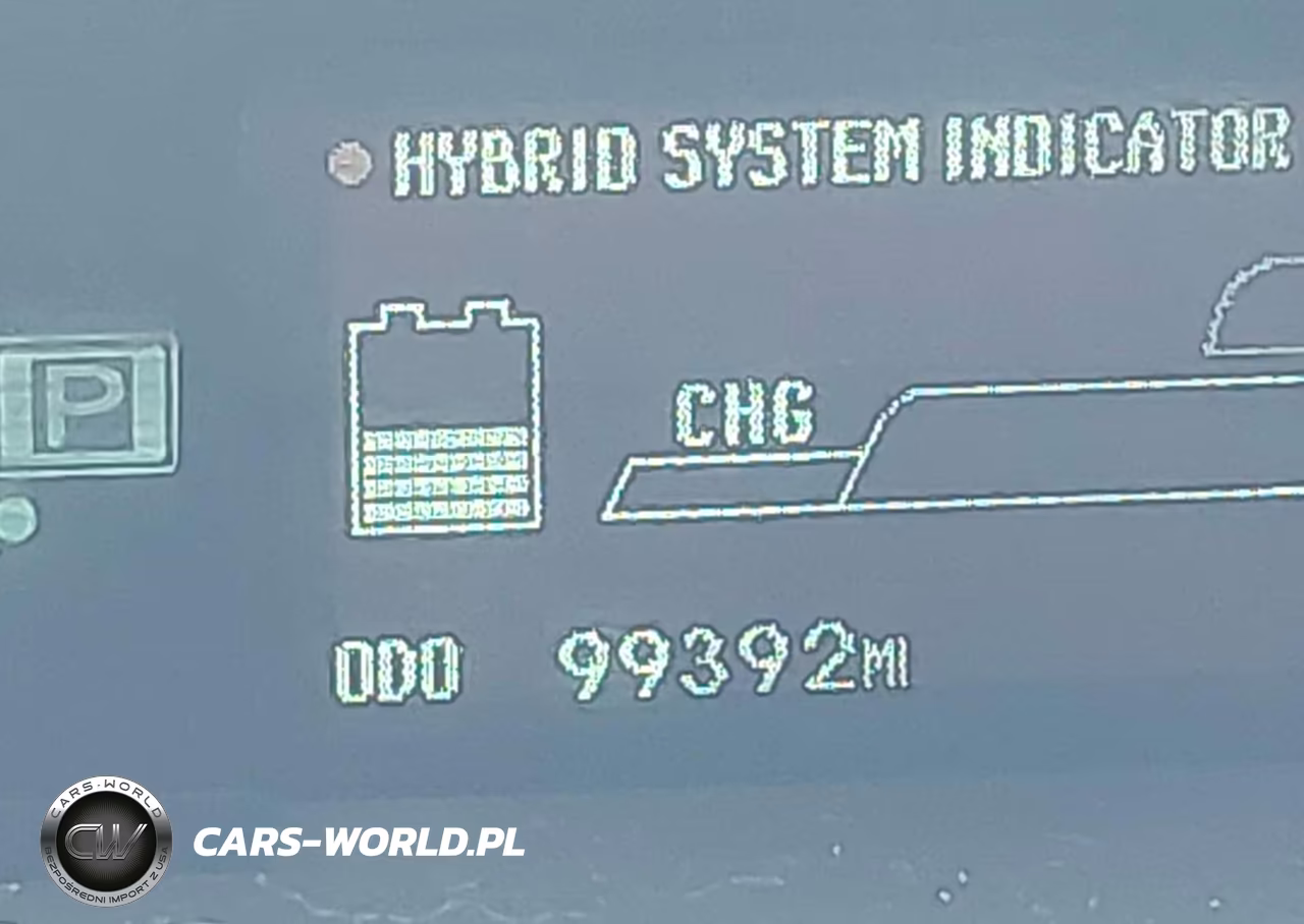 2011 Toyota Prius Three VIN:JTDKN3DU8B1404525 - 20