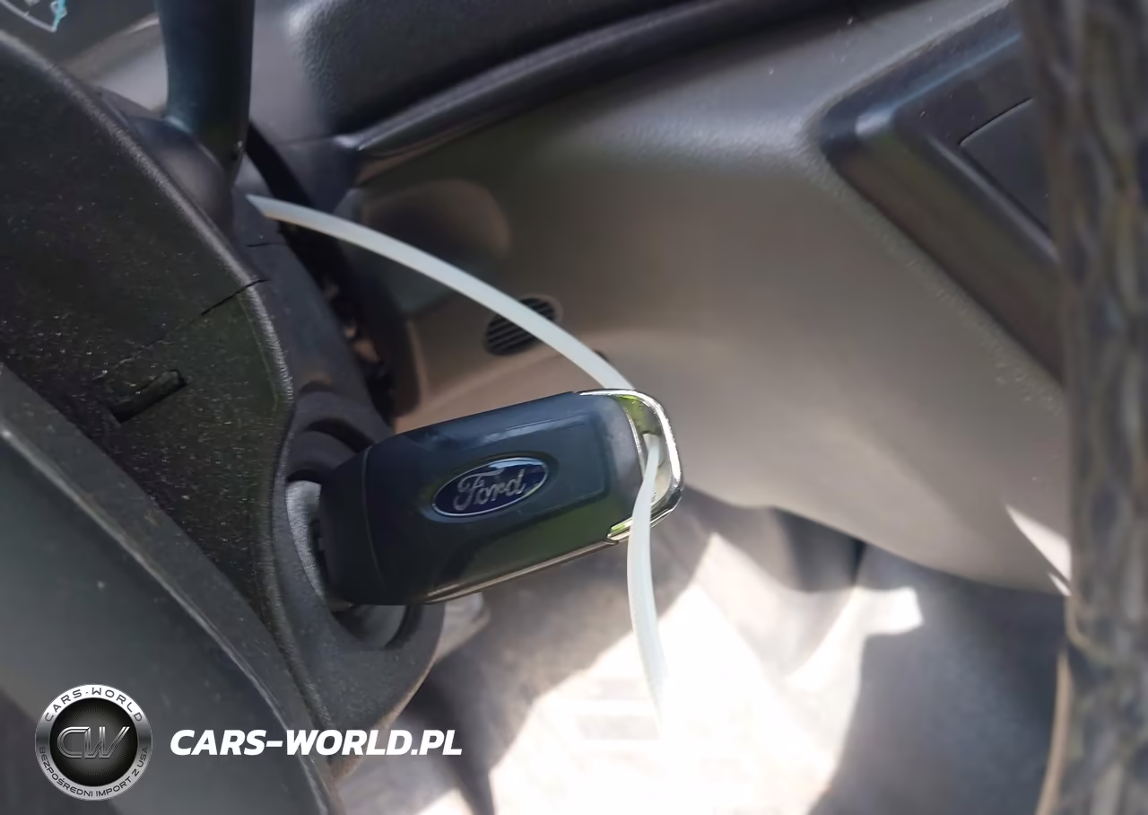 2022 Ford Transit-250 VIN:1FTBR2Y89NKA78860 - 11