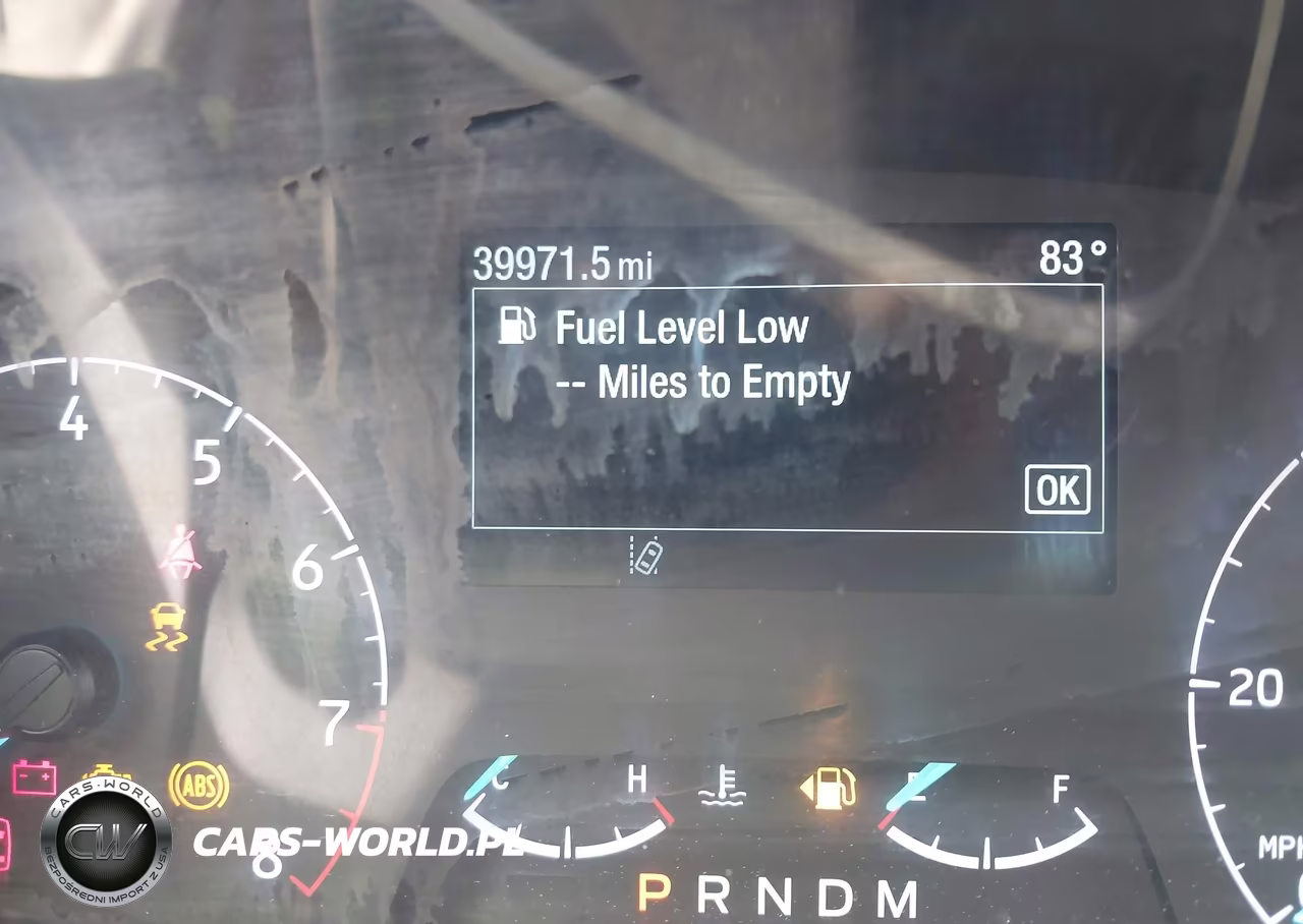 2022 Ford Transit-250 VIN:1FTBR2Y89NKA78860 - 7