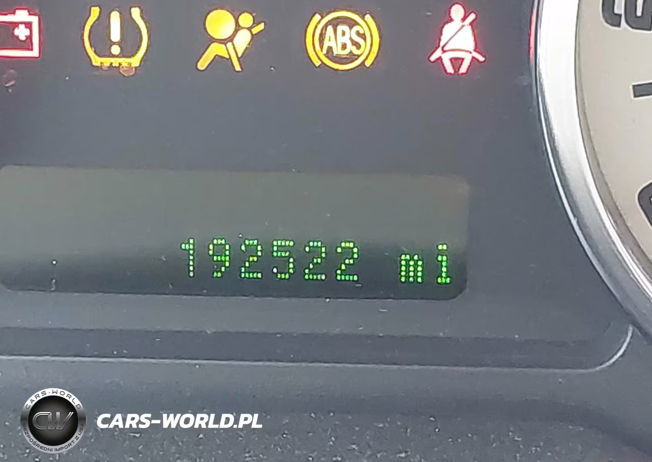 2010 Ford Edge Sel VIN:2FMDK3JCXABB20468 - 15