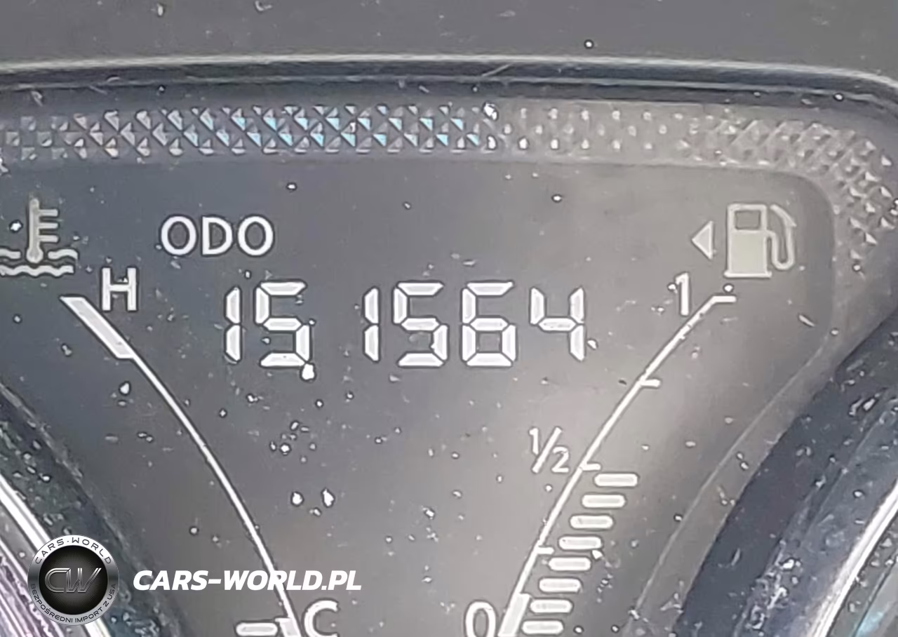 2017 Nissan Versa 1.6 Sv VIN:3N1CN7AP7HK421966 - 16