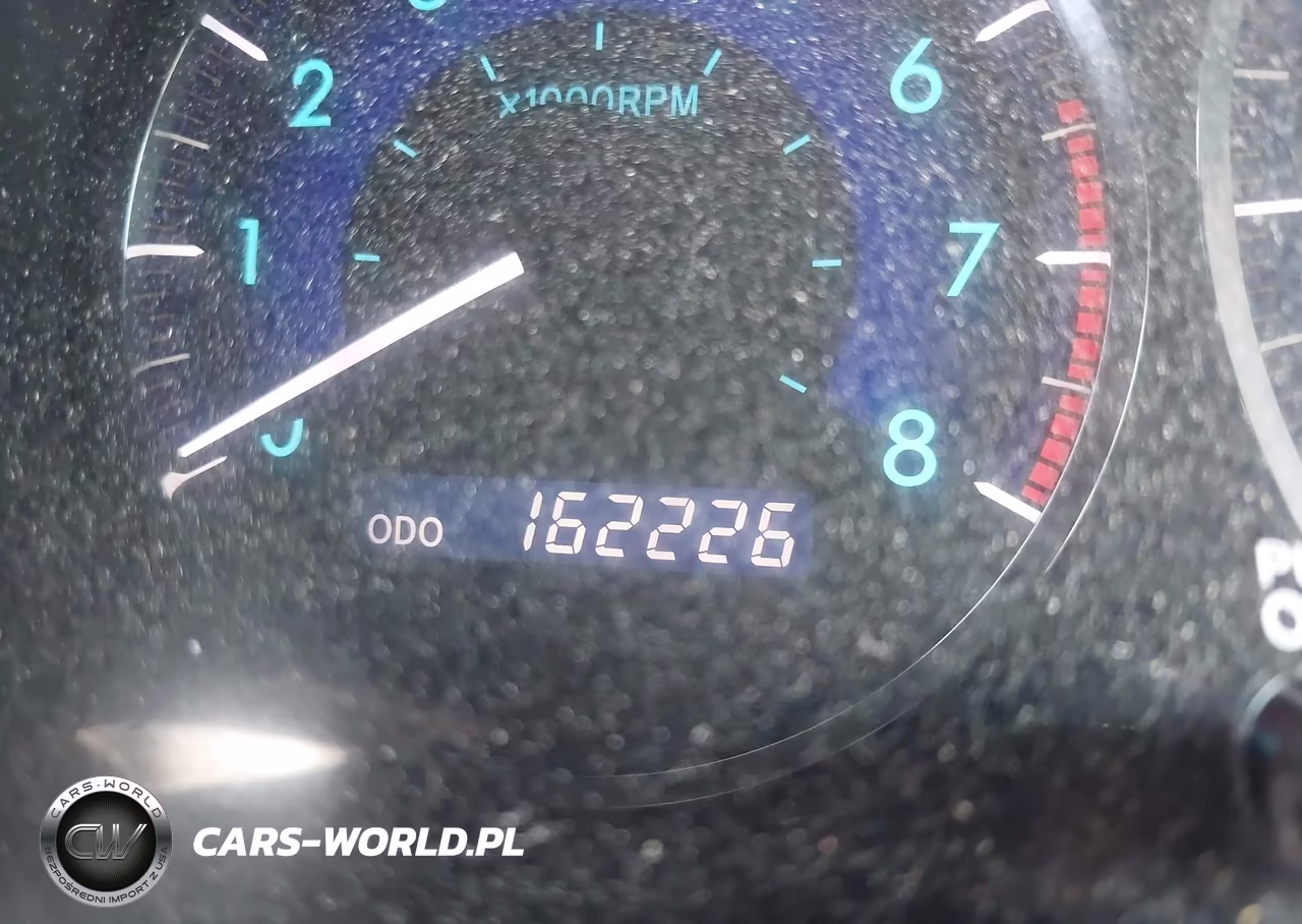2009 Toyota Sienna Xle VIN:5TDBK22C49S027069 - 15