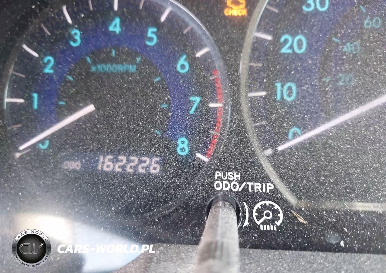 2009 Toyota Sienna Xle VIN:5TDBK22C49S027069 - 7