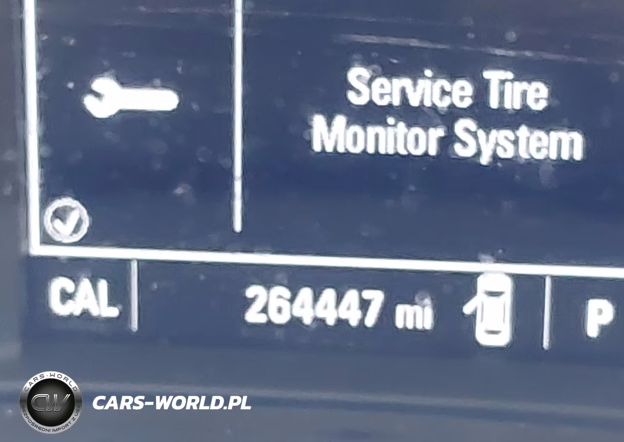 2019 Chevrolet Malibu Lt VIN:1G1ZD5ST2KF152094 - 15