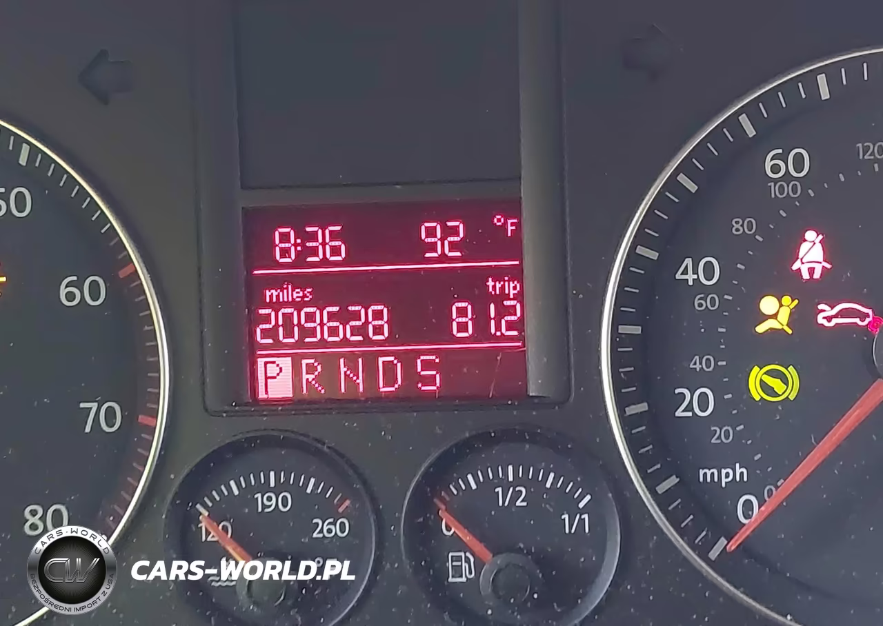 2007 Volkswagen Jetta Wolfsburg Edition VIN:3VWEG71K17M187523 - 15